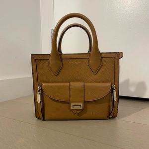 henri bendel rivington bag